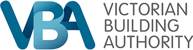 Victorin Building Authority Logo
